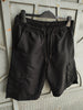 Pantaloncino Superior Vintage Cargo Uomo