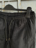 Pantaloncino Superior Vintage Cargo Uomo
