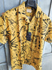 Camicia Superior Vintage Uomo