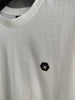 T-Shirt Superiore Vintage Uomo