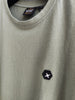 T-Shirt Superiore Vintage Uomo