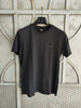 T-Shirt Superiore Vintage Uomo
