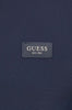 Felpa Guess Uomo