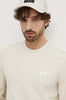 Felpa Guess Uomo