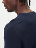 Maglioncino Guess Uomo