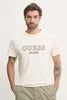 T-Shirt Guess Uomo