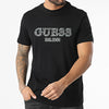 T-Shirt Guess Uomo