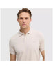 Polo Guess Uomo