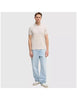 Polo Guess Uomo