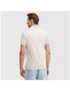 Polo Guess Uomo