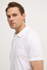 Polo Guess Uomo