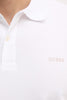 Polo Guess Uomo