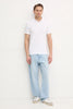 Polo Guess Uomo