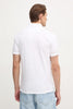 Polo Guess Uomo