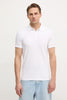 Polo Guess Uomo