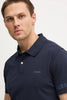 Polo Guess Uomo