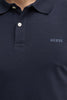 Polo Guess Uomo