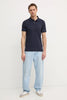 Polo Guess Uomo