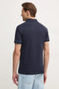 Polo Guess Uomo