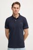Polo Guess Uomo