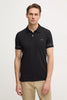 Polo Guess Uomo
