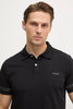 Polo Guess Uomo