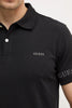 Polo Guess Uomo