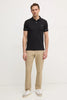 Polo Guess Uomo