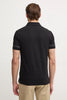 Polo Guess Uomo