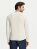 Felpa Guess Uomo