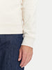 Felpa Guess Uomo