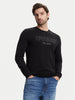 Felpa Guess Uomo