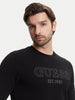 Felpa Guess Uomo