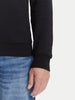 Felpa Guess Uomo