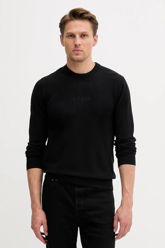 Maglione Guess Uomo