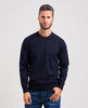 Maglione Guess Uomo