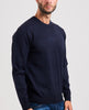 Maglione Guess Uomo