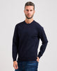 Maglione Guess Uomo