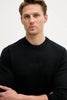 Maglione Guess Uomo