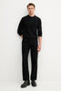 Maglione Guess Uomo