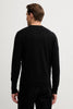 Maglione Guess Uomo