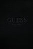 Maglione Guess Uomo