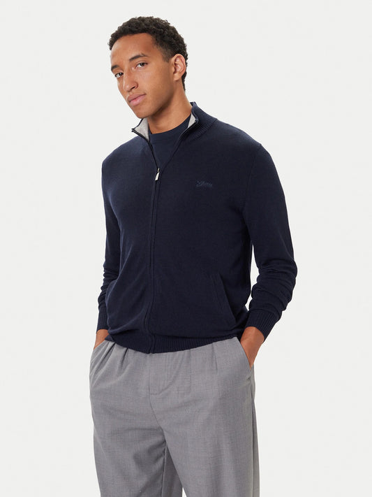 Maglione Guess Uomo