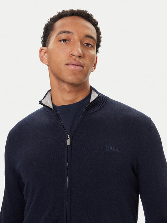 Maglione Guess Uomo