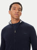 Maglione Guess Uomo