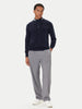Maglione Guess Uomo