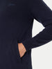 Maglione Guess Uomo