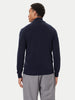 Maglione Guess Uomo