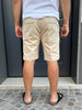 Pantaloncino Fiftieth Soft Uomo