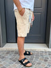 Pantaloncino Fiftieth Soft Uomo